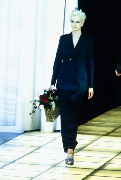 Look 5